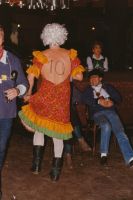 1986-02-11 Het is weer Miss-verkiezing 05 1986-02-11 Het is weer Miss-verkiezing 05